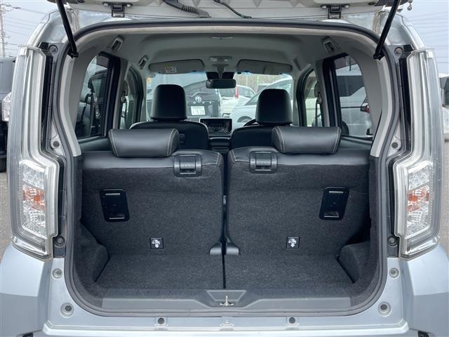 Daihatsu MOVE 2020 7001287-9