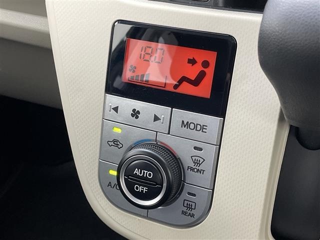 Daihatsu MOVE 2021 7001303-1