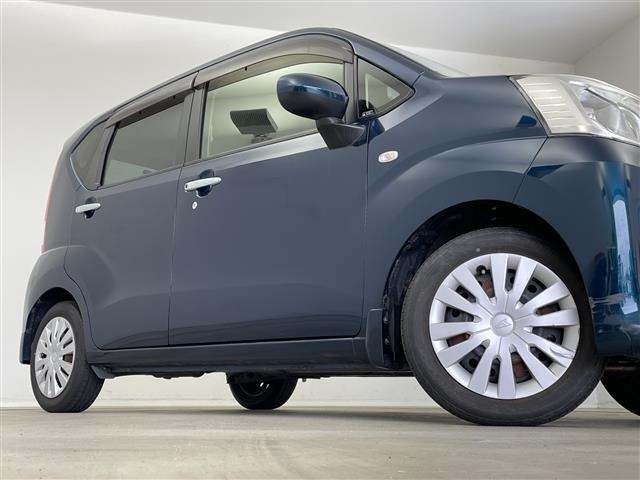 Daihatsu MOVE 2021 7001303-10