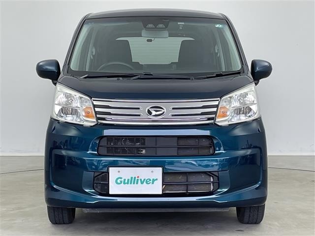 Daihatsu MOVE 2021 7001303-11