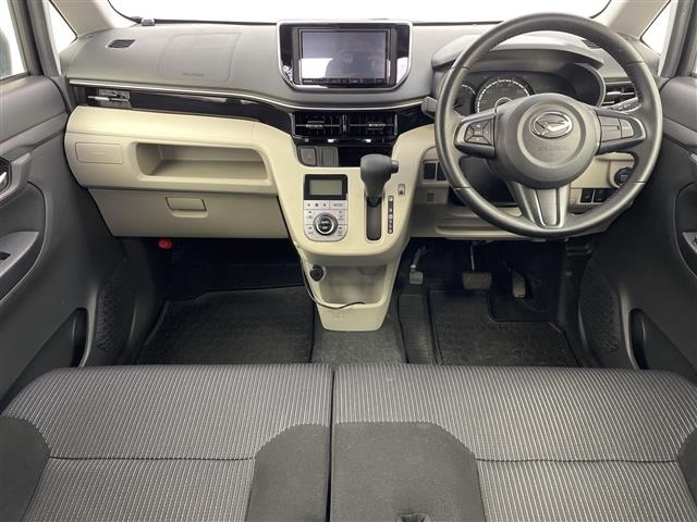 Daihatsu MOVE 2021 7001303-15
