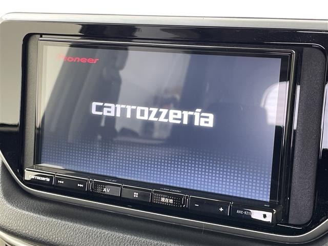 Daihatsu MOVE 2021 7001303-17