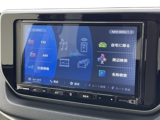 Daihatsu MOVE 2021 7001303-19