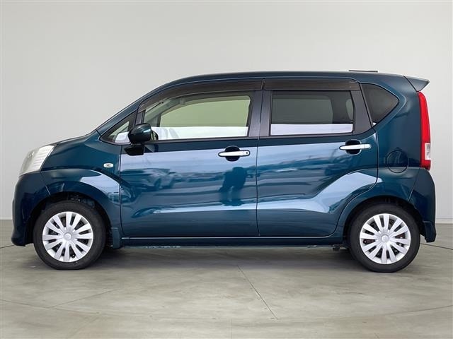 Daihatsu MOVE 2021 7001303-2