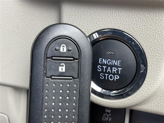 Daihatsu MOVE 2021 7001303-21
