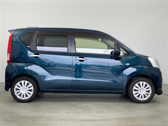 Daihatsu MOVE 2021 7001303-22