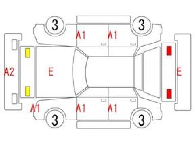 Daihatsu MOVE 2021 7001303-23