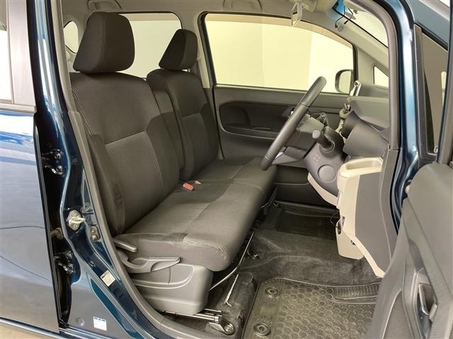 Daihatsu MOVE 2021 7001303-3