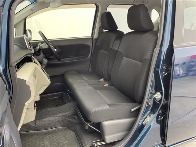Daihatsu MOVE 2021 7001303-5
