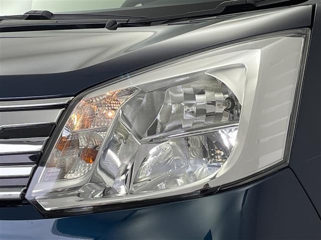 Daihatsu MOVE 2021 7001303-6