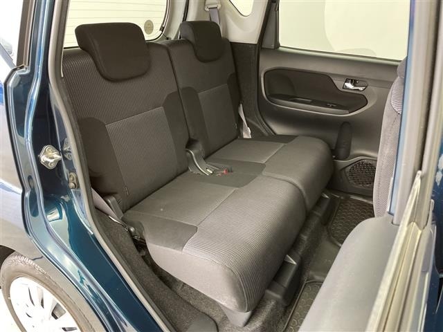 Daihatsu MOVE 2021 7001303-7