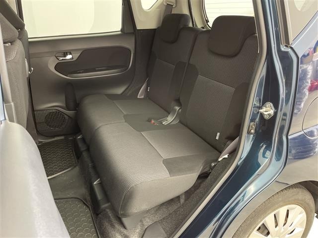 Daihatsu MOVE 2021 7001303-8
