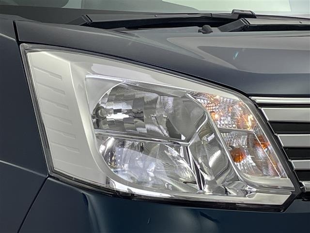 Daihatsu MOVE 2021 7001303-9