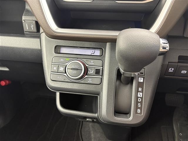 Daihatsu MOVE 2025 7001304-1