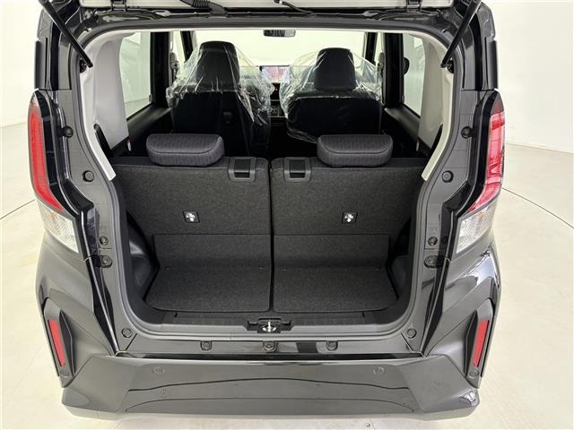 Daihatsu MOVE 2025 7001304-10