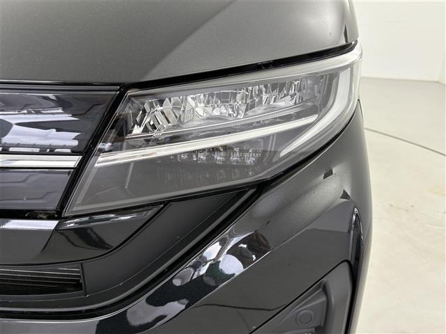 Daihatsu MOVE 2025 7001304-11