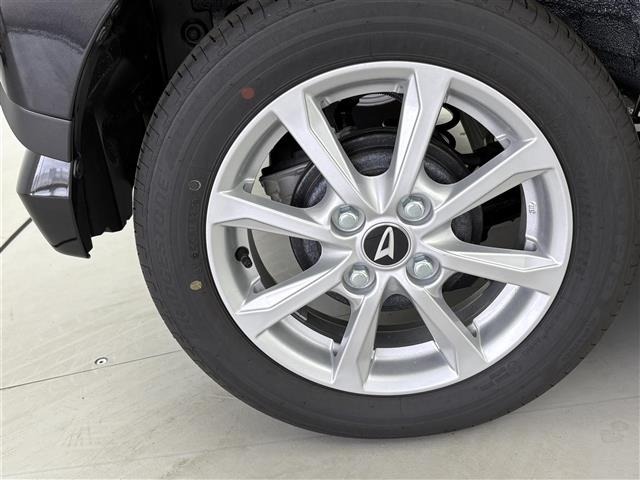 Daihatsu MOVE 2025 7001304-12