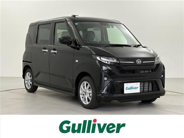 Daihatsu MOVE 2025 7001304-15