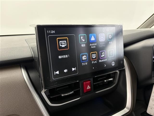 Daihatsu MOVE 2025 7001304-18