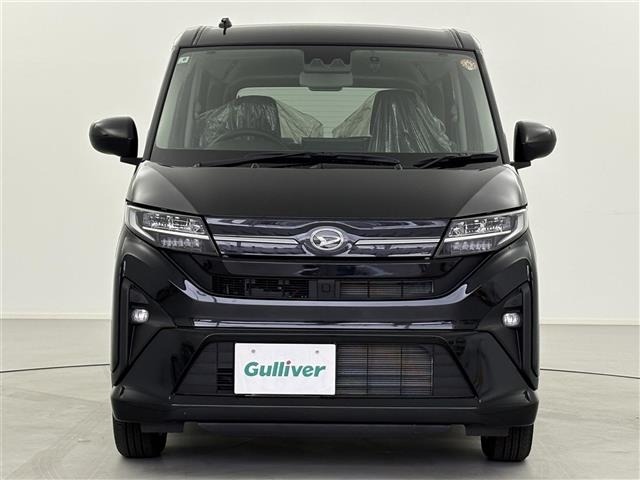 Daihatsu MOVE 2025 7001304-20
