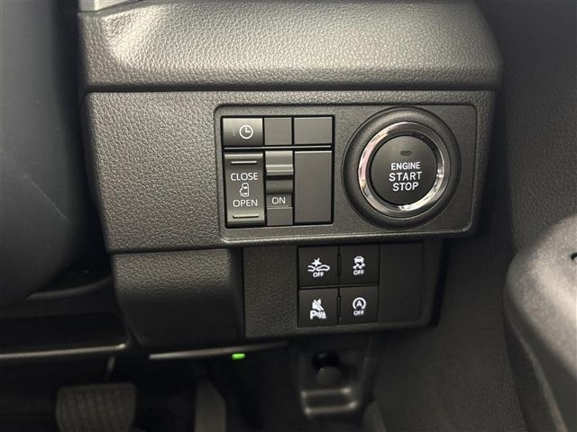 Daihatsu MOVE 2025 7001304-21