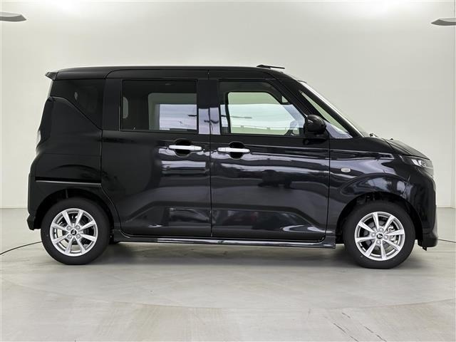 Daihatsu MOVE 2025 7001304-22