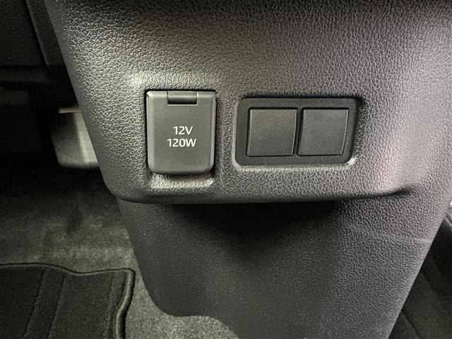 Daihatsu MOVE 2025 7001304-3