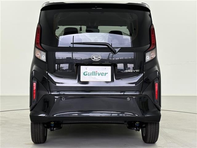 Daihatsu MOVE 2025 7001304-4