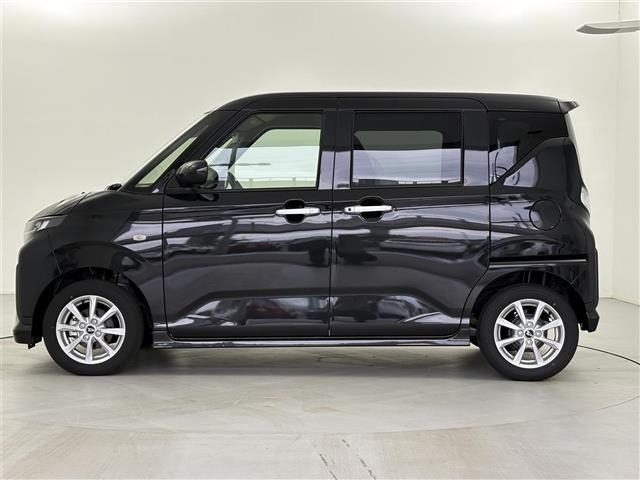 Daihatsu MOVE 2025 7001304-6