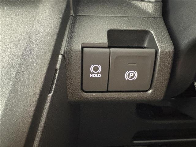 Daihatsu MOVE 2025 7001304-7