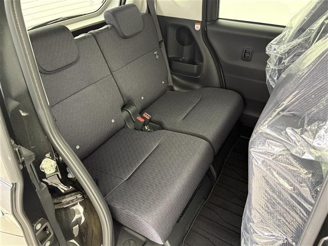 Daihatsu MOVE 2025 7001304-9