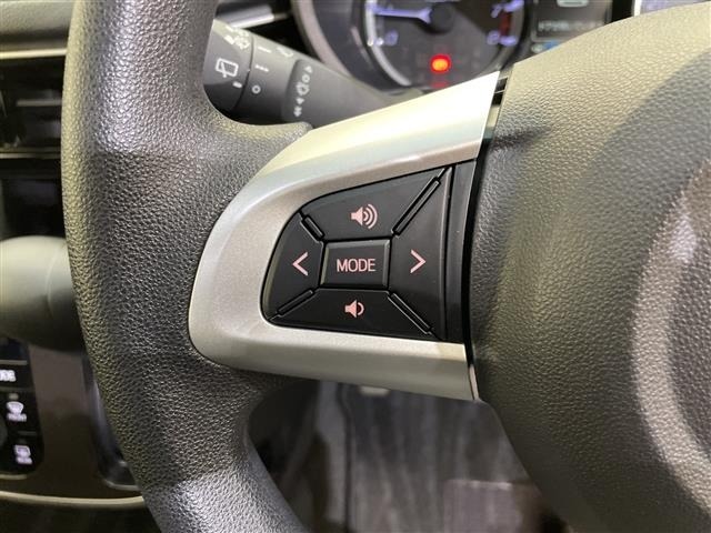 Daihatsu MOVE 2019 7001319-1