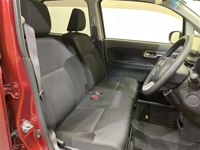 Daihatsu MOVE 2019 7001319-10