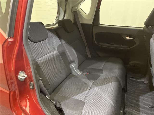 Daihatsu MOVE 2019 7001319-11