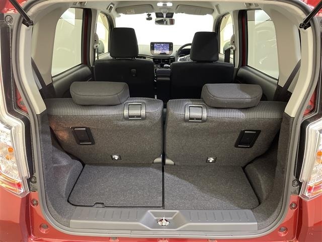 Daihatsu MOVE 2019 7001319-12