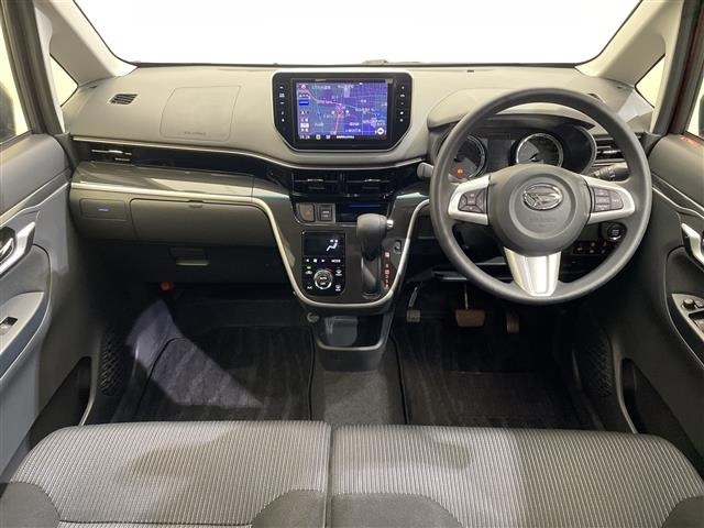 Daihatsu MOVE 2019 7001319-15