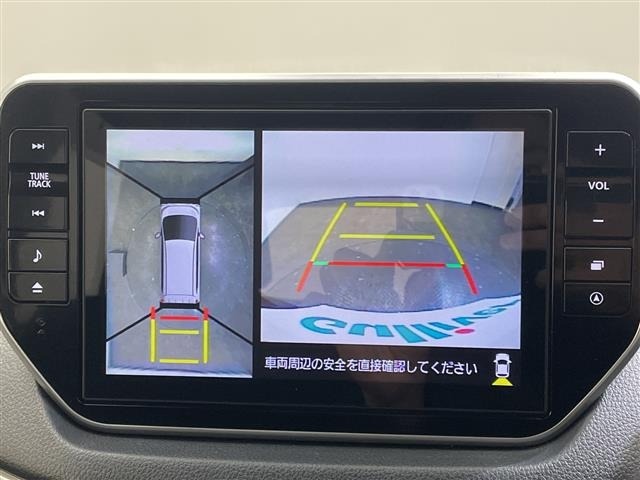 Daihatsu MOVE 2019 7001319-16
