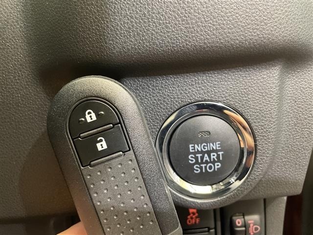 Daihatsu MOVE 2019 7001319-18