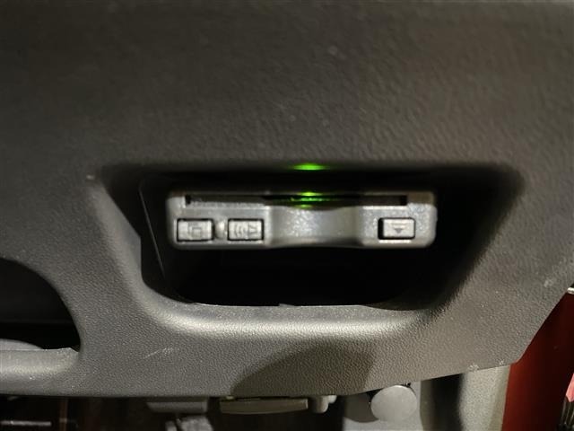 Daihatsu MOVE 2019 7001319-19