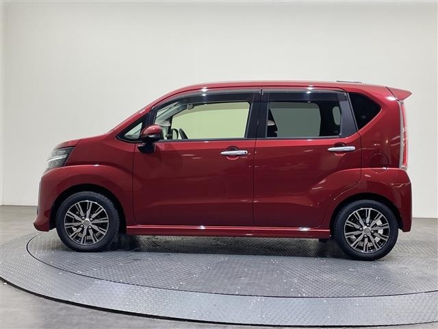 Daihatsu MOVE 2019 7001319-2