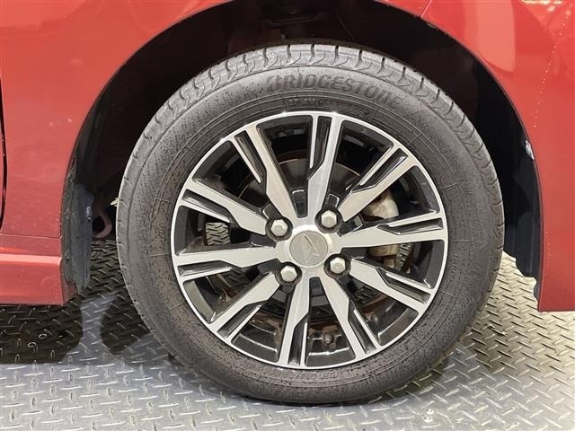 Daihatsu MOVE 2019 7001319-20