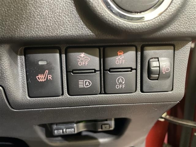 Daihatsu MOVE 2019 7001319-21