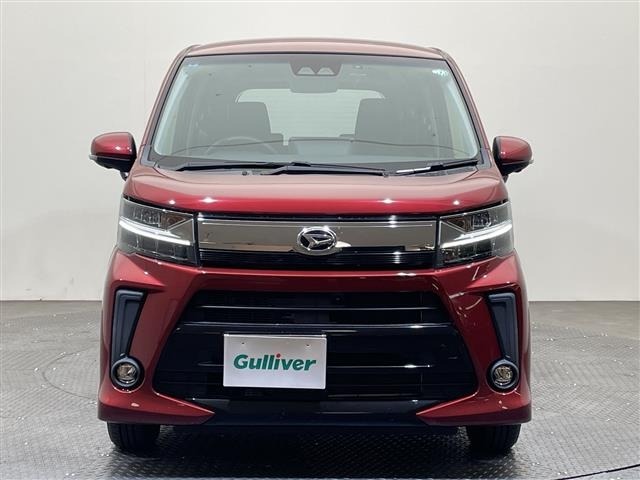 Daihatsu MOVE 2019 7001319-22