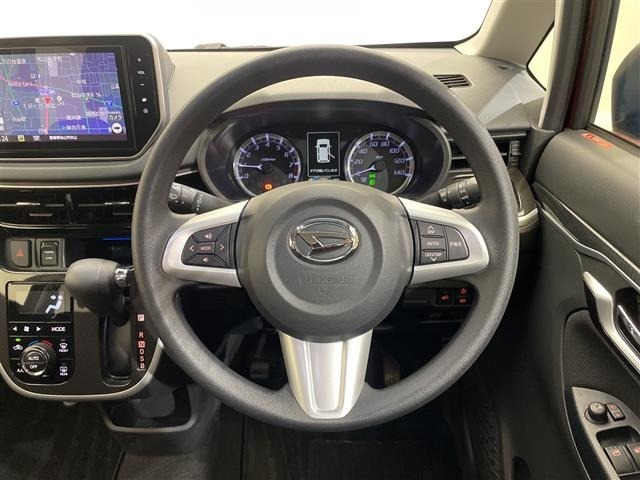 Daihatsu MOVE 2019 7001319-6