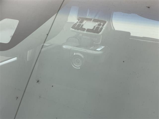 Daihatsu MOVE 2019 7001319-7