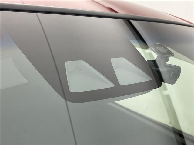 Daihatsu MOVE 2019 7001319-8