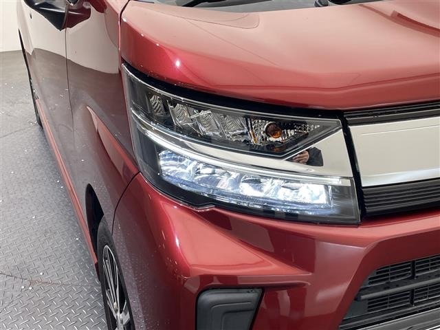 Daihatsu MOVE 2019 7001319-9