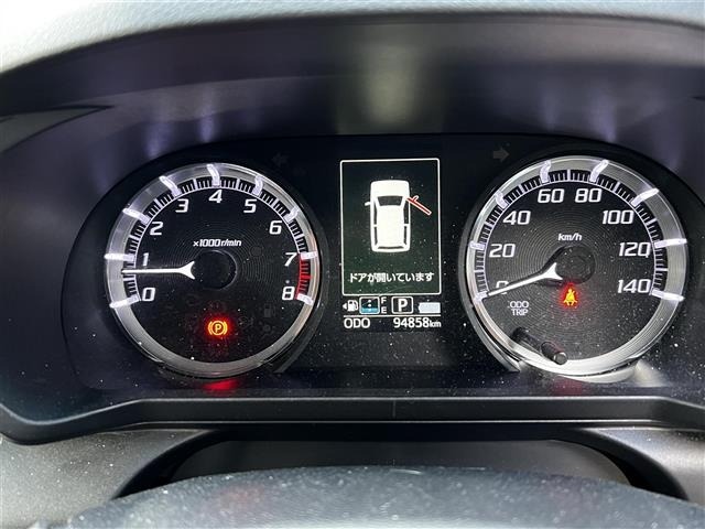 Daihatsu MOVE 2015 7001327-1