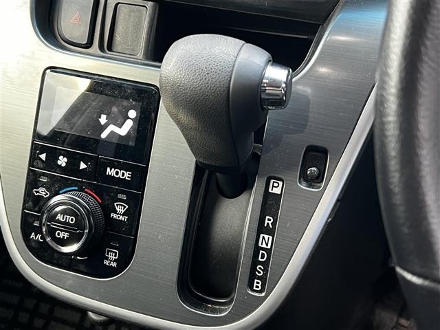 Daihatsu MOVE 2015 7001327-10