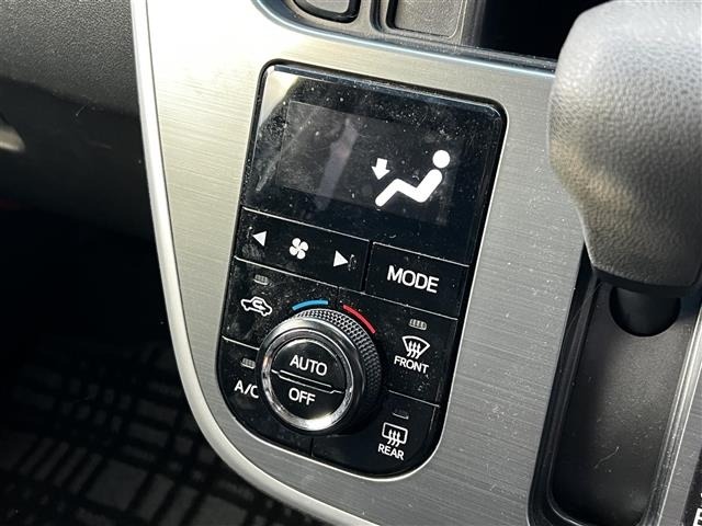 Daihatsu MOVE 2015 7001327-11